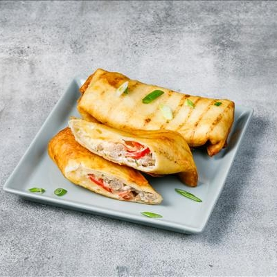 Шаурма Мясная