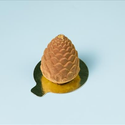 Секрет Леса